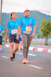 BIB: 8670, 8504
                            <button type="button" onclick="openModal(3373127)" class="btn btn-primary btn-sm float-right btn-popup" data-toggle="modal" data-target=".modal-high-quality">
                        <i class="fas fa-shopping-cart"></i> Add to Cart
                    </button>
                                            <button type="button" onclick="isThisMe(3373127, true)" class="btn btn-success btn-sm float-right btn-popup btn-isme hidden" data-toggle="tooltip" data-placement="bottom" title="นี่คือรูปของคุณใช่ไหม คลิกที่นี่เพื่อเอาเข้าอัลบั้ม">
                        <i class="fas fa-plus"></i> Add to album
                    </button>
                    <button type="button" onclick="isThisMe(3373127, false)" class="btn btn-warning btn-sm float-right btn-popup btn-isnotme hidden">
                        <i class="fas fa-ban"></i> Remove from album
                    </button>